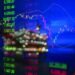 David Ferguson: Taking the friction out of platform transfers