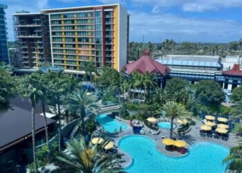 Pool, Water, Swimming Pool