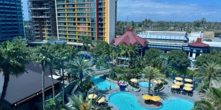 Pool, Water, Swimming Pool