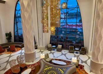 Architecture, Building, Dining Room
