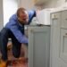 Does a Home Warranty Cover Plumbing in 2025?
