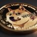 Dogecoin Leads Crypto Gainers as Bloomberg Analyst Confirm Rex-Osprey DOGE ETF Launch Date