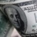 Dollar drifts as investors await US labour market indicators