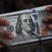 Dollar steady as traders await U.S. inflation data, ECB meeting