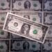 Dollar under pressure as traders return after Labor Day break