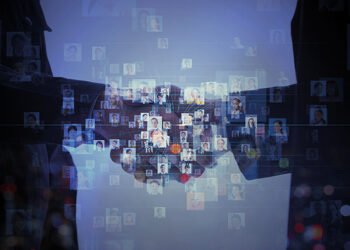 Dominic House: Don't neglect the human touch in favour of AI