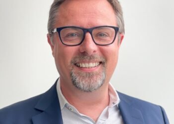 Dynamic Planner strengthens leadership team to accelerate growth