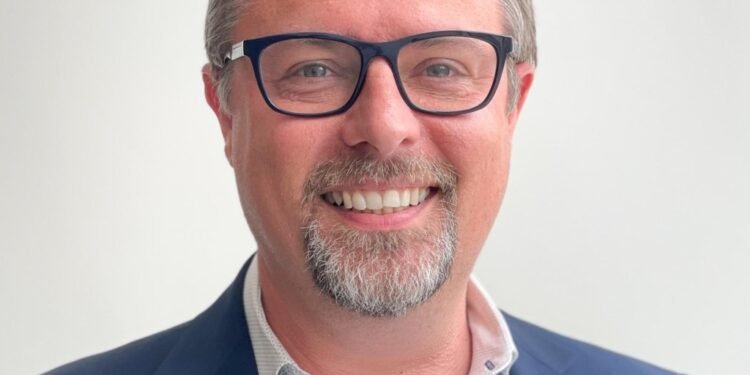 Dynamic Planner strengthens leadership team to accelerate growth