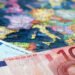 EIF invests in Kartesia fund
