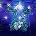 ETH Aims To Hold $4.3K, Corporate Treasury Growth Could Help