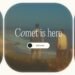 Early Access to Perplexity's AI Browser Is Expensive, but You Can Try It for Free Right Now