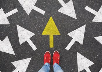 Ed Dymott: Enabling the future adviser