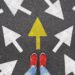 Ed Dymott: Enabling the future adviser