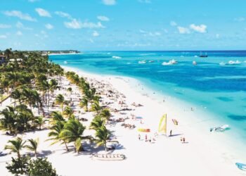 Condé Nast Traveler