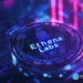 Ethena price nears 80% breakout as key metrics hit ATH