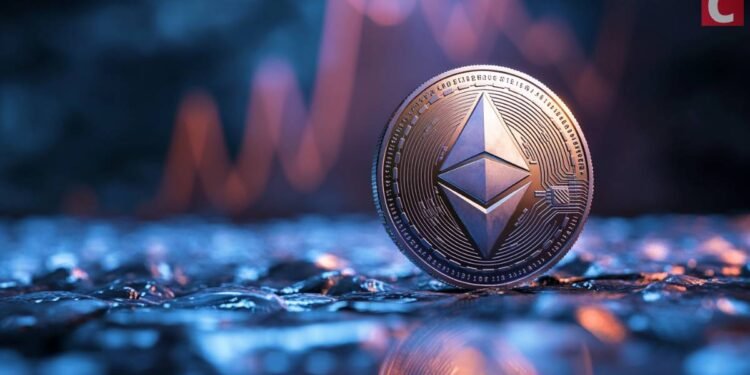 Ethereum Foundation Launches AI Team to Drive Blockchain-AI Integration