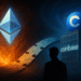 Ethereum news