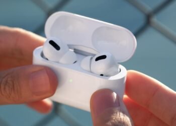 Everything We Know About AirPods Pro 3