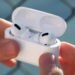 Everything We Know About AirPods Pro 3