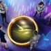 Exchanges, Supply and Scam Warnings
