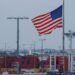 Exclusive-US Democrats press Trump for a trade deal that curbs China's production