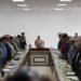 Exclusive-Young activists who toppled Nepal's government now picking new leaders