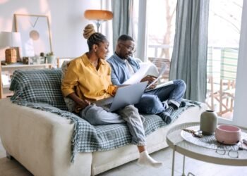 Experian Boost vs. UltraFICO vs. eCredable: How They Work