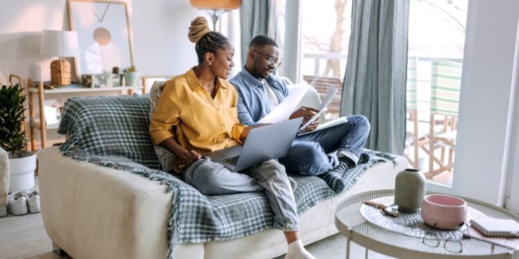 Experian Boost vs. UltraFICO vs. eCredable: How They Work