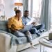 Experian Boost vs. UltraFICO vs. eCredable: How They Work