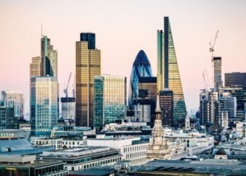 FCA cuts data reporting to ease burden for 11,000 firms