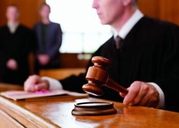 FCA jails 84-year-old trader for £1m investment fraud