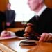 FCA jails 84-year-old trader for £1m investment fraud