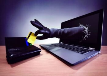 FCA urges united front to ‘show financial crime the red card’