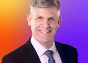 FNZ adds two senior leaders to executive committee