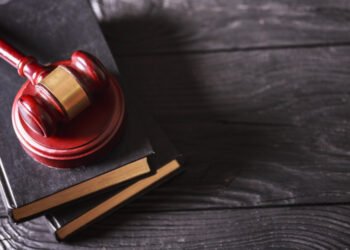 FNZ class action lawsuit loses only institutional backer