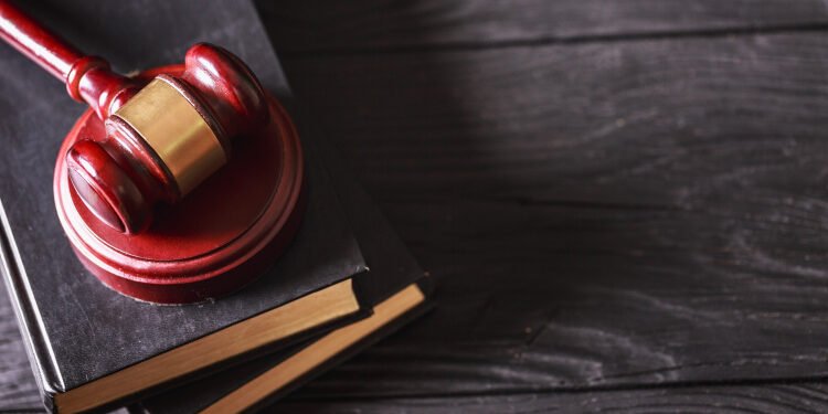 FNZ class action lawsuit loses only institutional backer