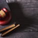 FNZ class action lawsuit loses only institutional backer