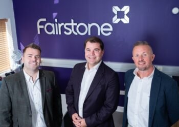 Fairstone acquires Norfolk advice firm Allen Tomas & Co