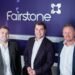Fairstone acquires Norfolk advice firm Allen Tomas & Co