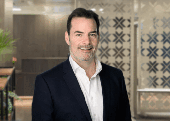 Fairstone appoints Steven Cooper as new CEO