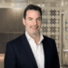 Fairstone appoints Steven Cooper as new CEO