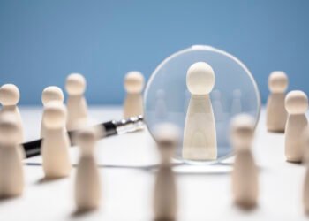 Global asset manager Fasanara Capital has appointed Sebastian Maciocia as director of capital formation, UK.