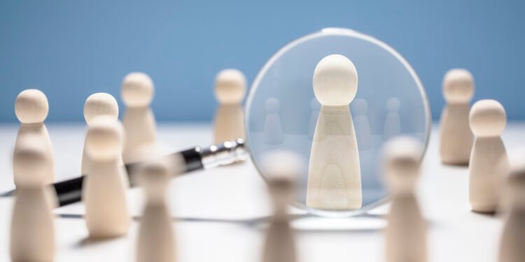 Global asset manager Fasanara Capital has appointed Sebastian Maciocia as director of capital formation, UK.