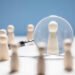 Global asset manager Fasanara Capital has appointed Sebastian Maciocia as director of capital formation, UK.