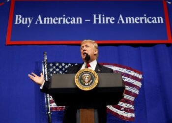 ’Fast and furious’: H-1B workers abroad race to US as Trump order sparks dismay, confusion
