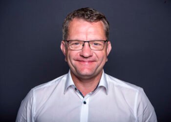 Flower Group launches solution to help advice firms grow