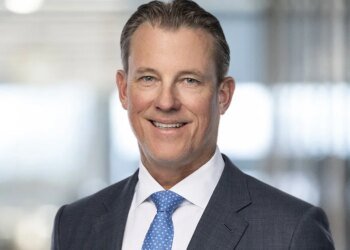 Fortress Investment Group co-CEO Josh Pack dies