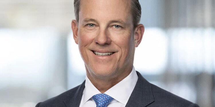 Fortress Investment Group co-CEO Josh Pack dies