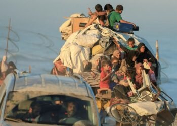 France joins other Western nations in recognizing Palestinian state