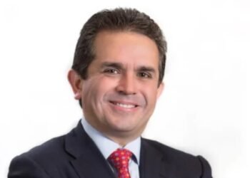 Franklin Templeton names Gamba as new chief commercial officer